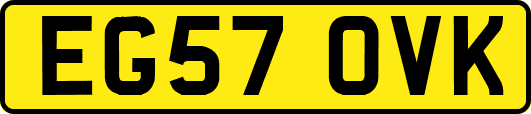 EG57OVK