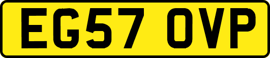 EG57OVP