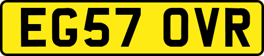 EG57OVR