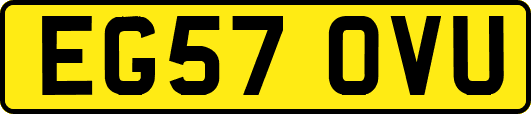 EG57OVU