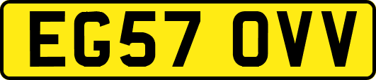 EG57OVV