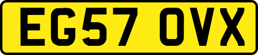 EG57OVX