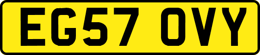 EG57OVY