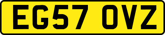 EG57OVZ