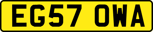 EG57OWA