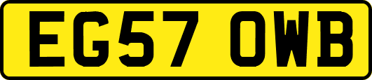 EG57OWB