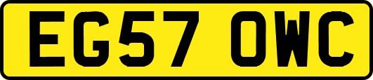EG57OWC