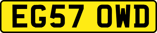 EG57OWD
