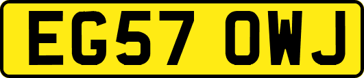 EG57OWJ