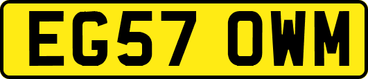 EG57OWM