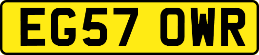 EG57OWR