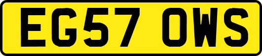 EG57OWS