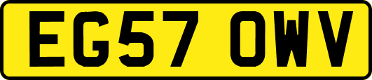 EG57OWV