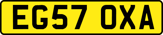 EG57OXA