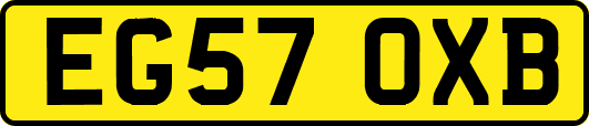 EG57OXB