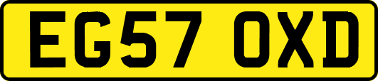 EG57OXD