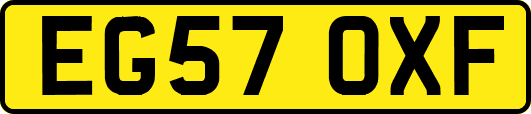 EG57OXF