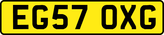 EG57OXG