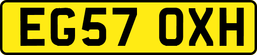 EG57OXH