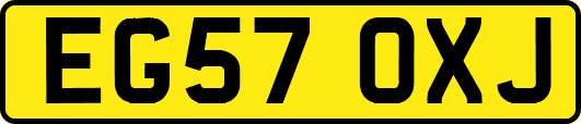 EG57OXJ