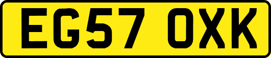 EG57OXK