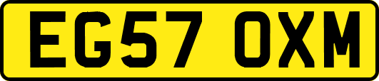 EG57OXM