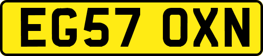 EG57OXN