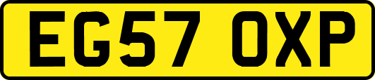 EG57OXP