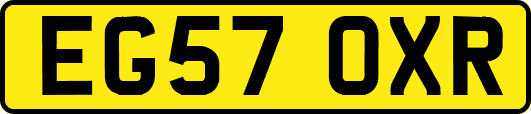EG57OXR