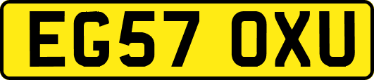 EG57OXU