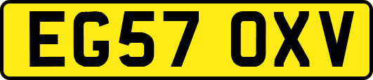 EG57OXV