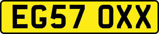 EG57OXX