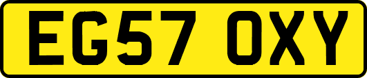 EG57OXY