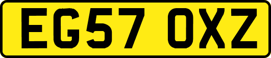 EG57OXZ