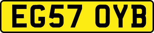 EG57OYB