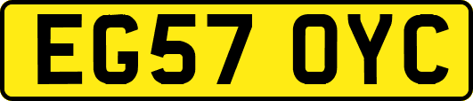 EG57OYC