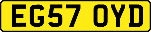 EG57OYD