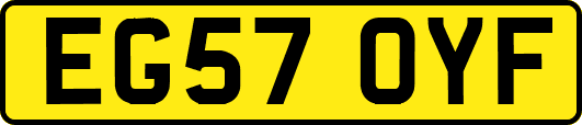 EG57OYF