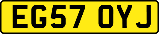 EG57OYJ