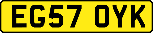 EG57OYK