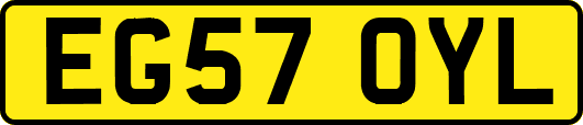 EG57OYL