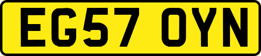 EG57OYN
