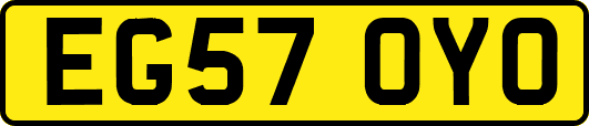 EG57OYO