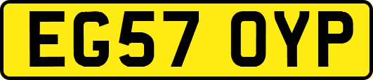 EG57OYP