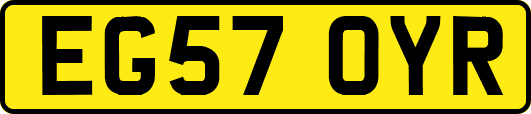 EG57OYR