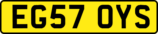 EG57OYS