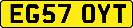EG57OYT
