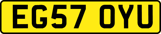 EG57OYU
