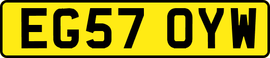 EG57OYW