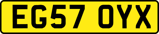 EG57OYX